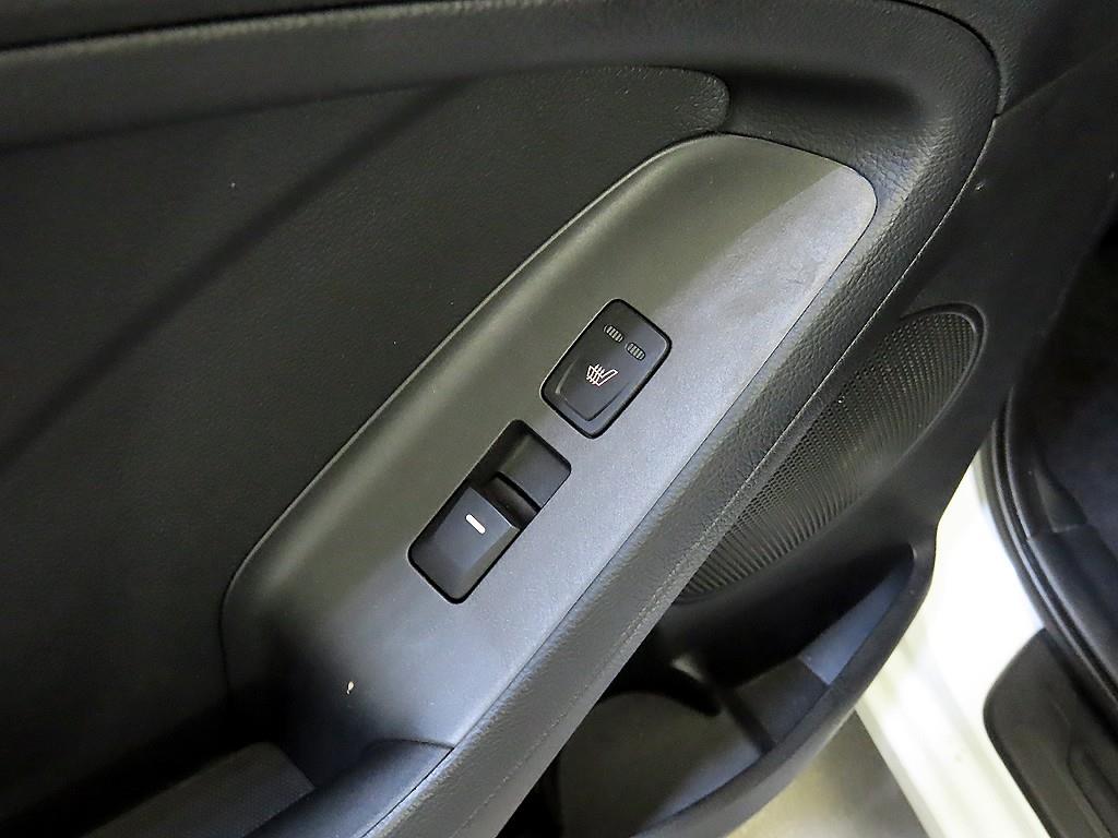 기아 K3 1.6 GDI 노블레스 사진 17