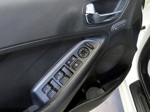 기아 K3 쿱 1.6 터보 노블레스 사진 13