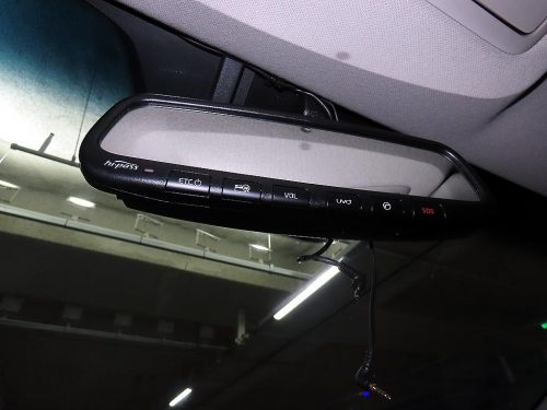 기아 K3 쿱 1.6 터보 노블레스 사진 16