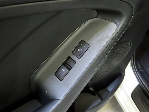 기아 K3 쿱 1.6 터보 노블레스 사진 17