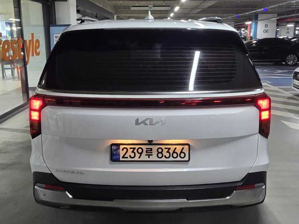 차량사진 5