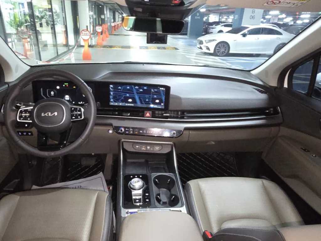 차량사진 6