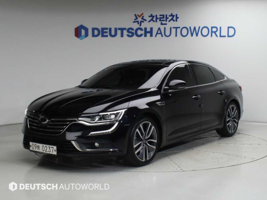 차량사진 1