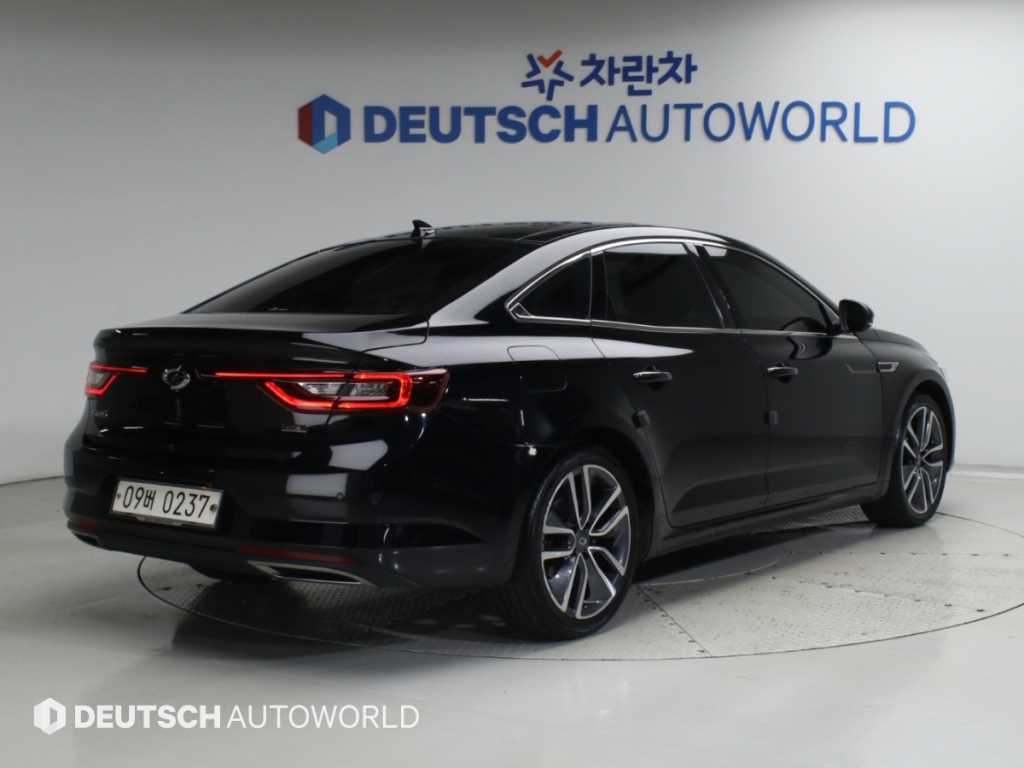 차량사진 2
