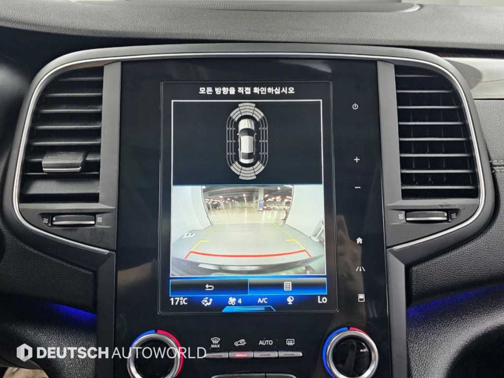 차량사진 15