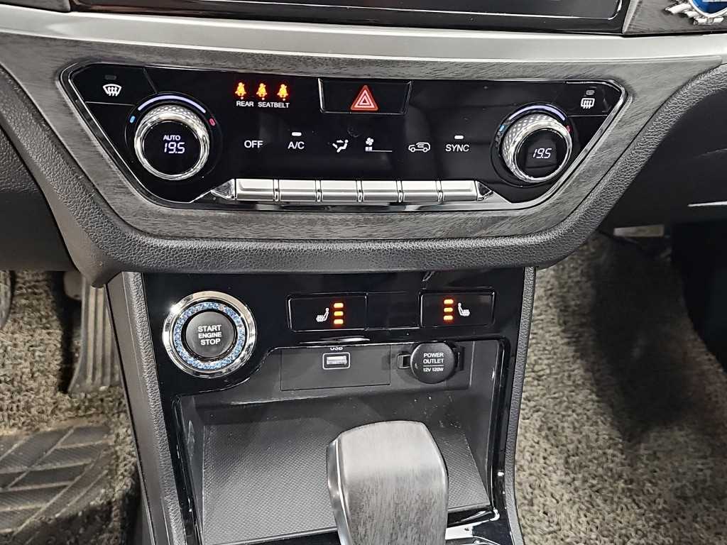 차량사진 10