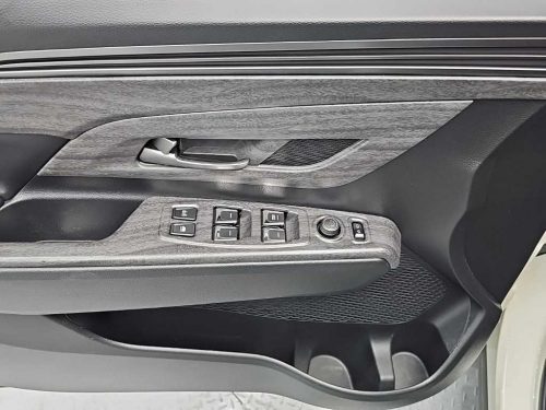 KG모빌리티(쌍용) 뷰티풀코란도 2WD 가솔린 1.5 C5 사진 16