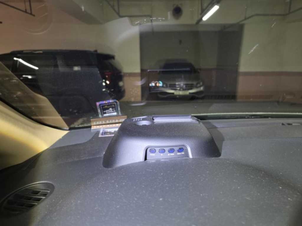 차량사진 16