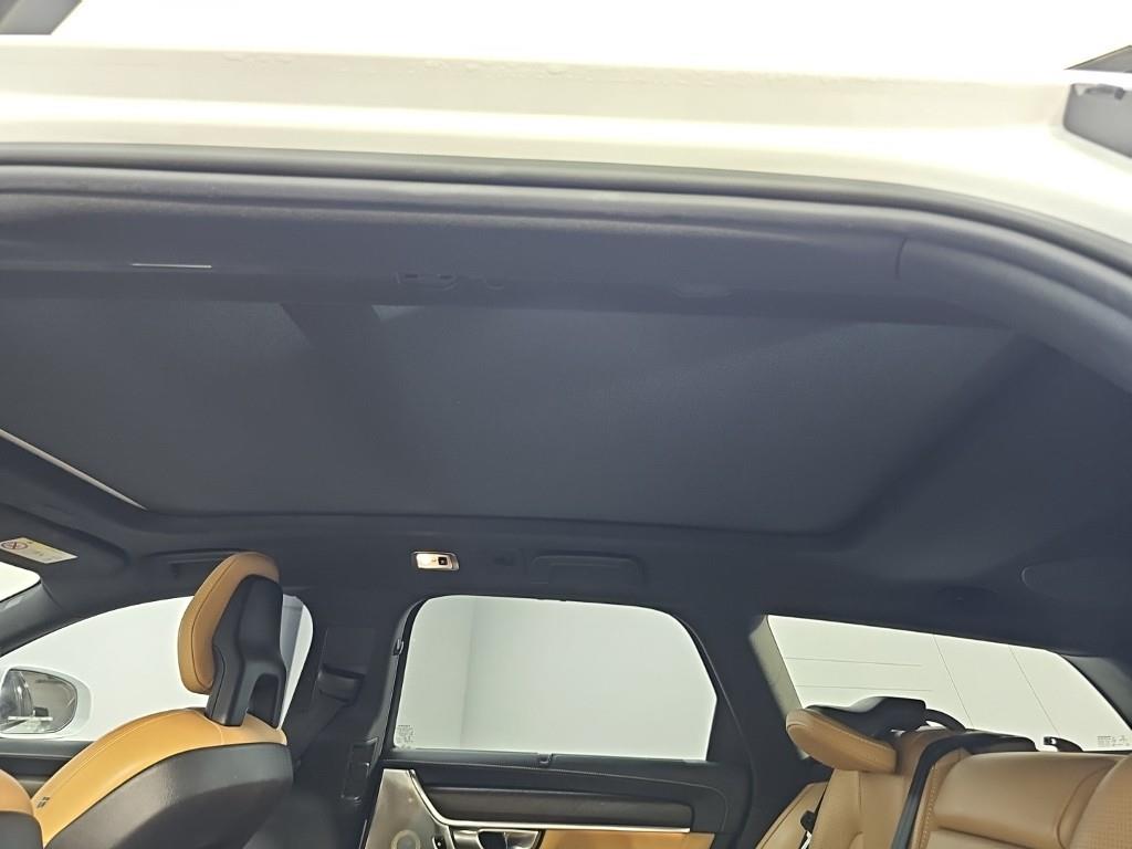 차량사진 13