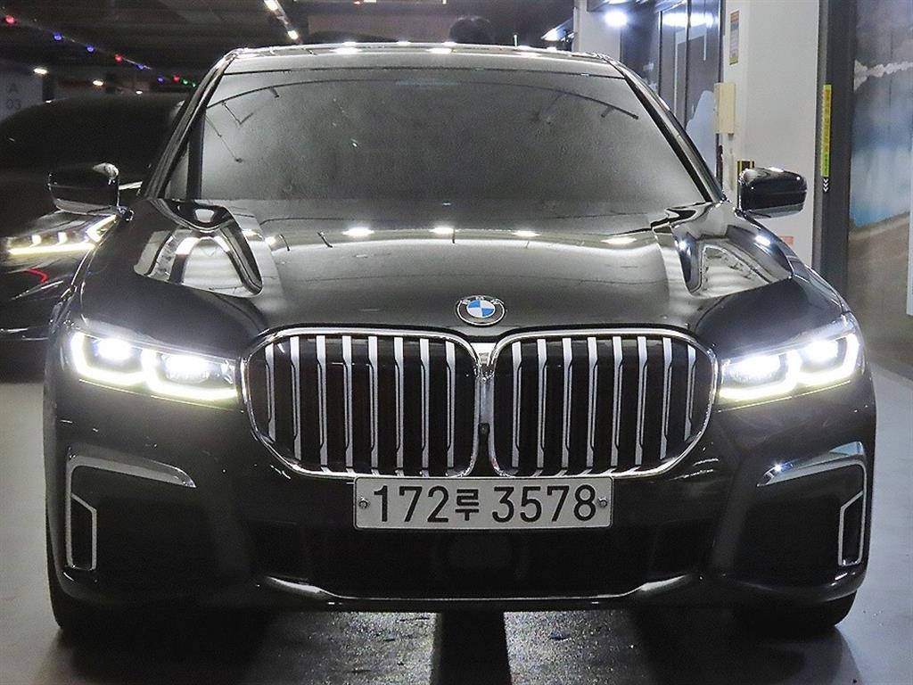 차량사진 2