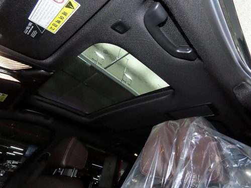 BMW 7시리즈 (G11) 740Li xDrive M SPORT 스포츠 사진 15