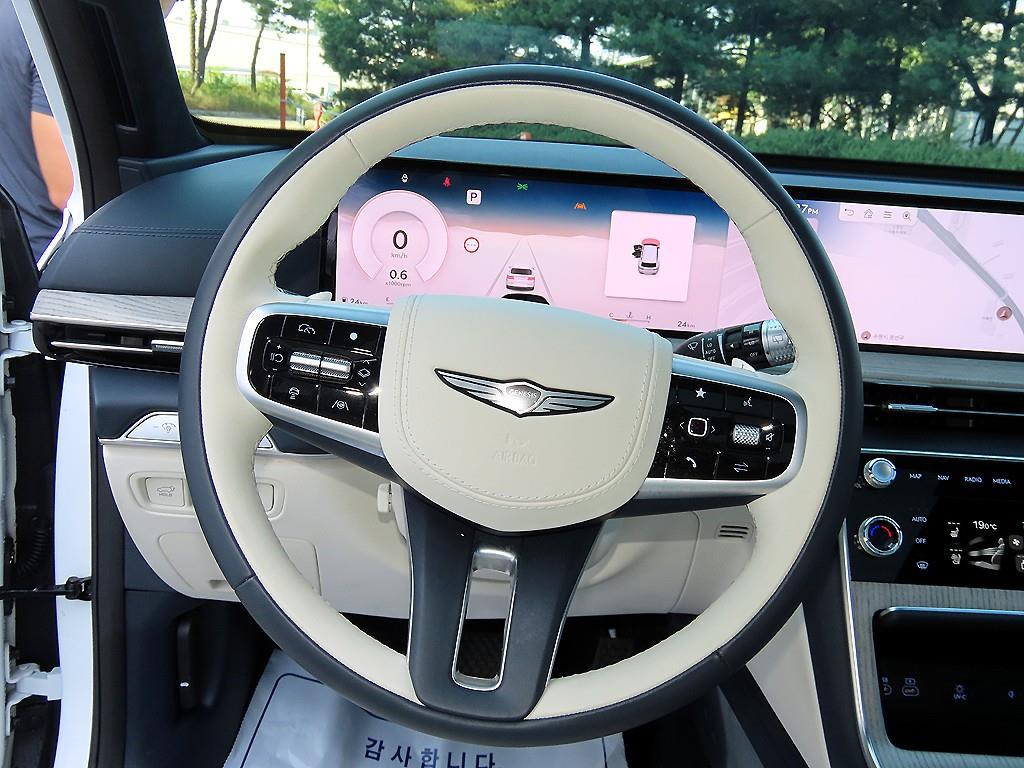 차량사진 8