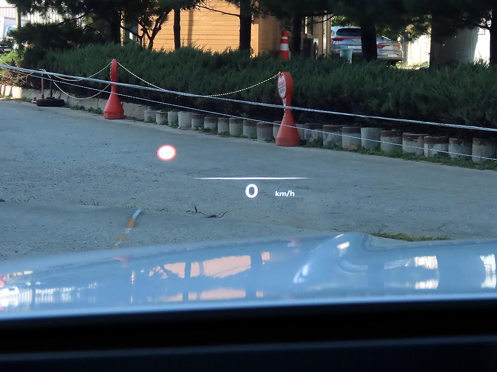 차량사진 10