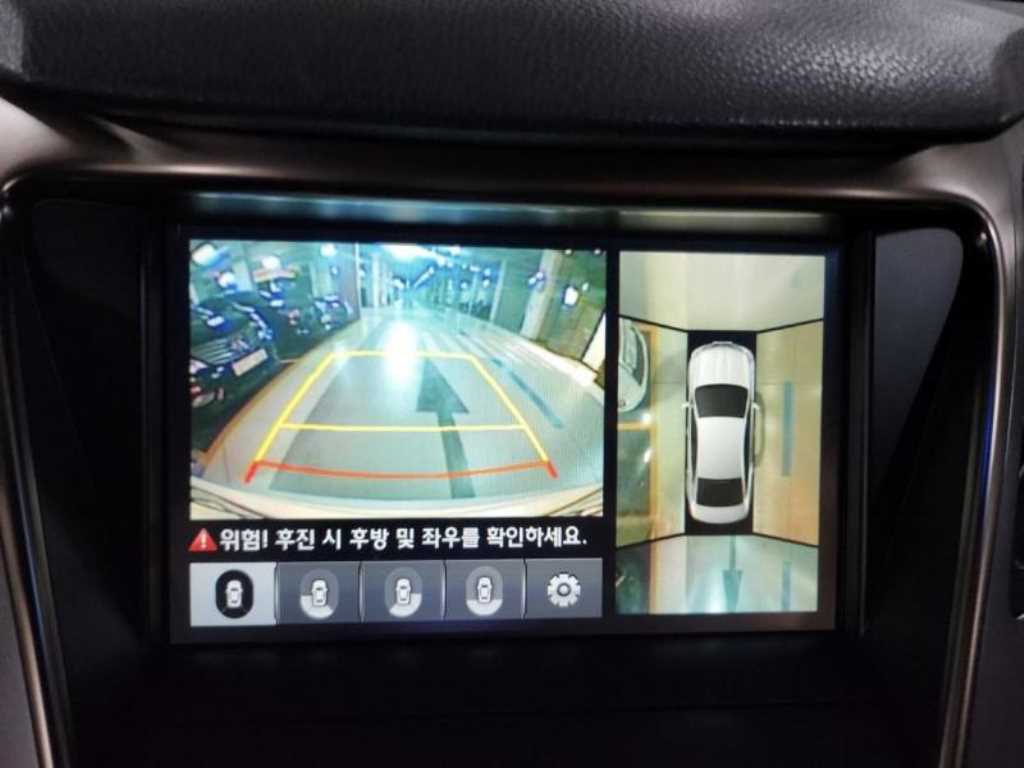차량사진 4