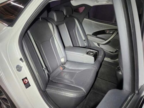 현대 그랜저 HG HG300 PREMIUM 사진 6