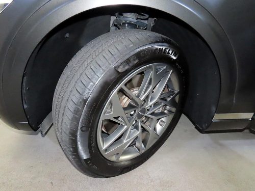 제네시스 GV70 2.5T 가솔린 2WD 사진 20
