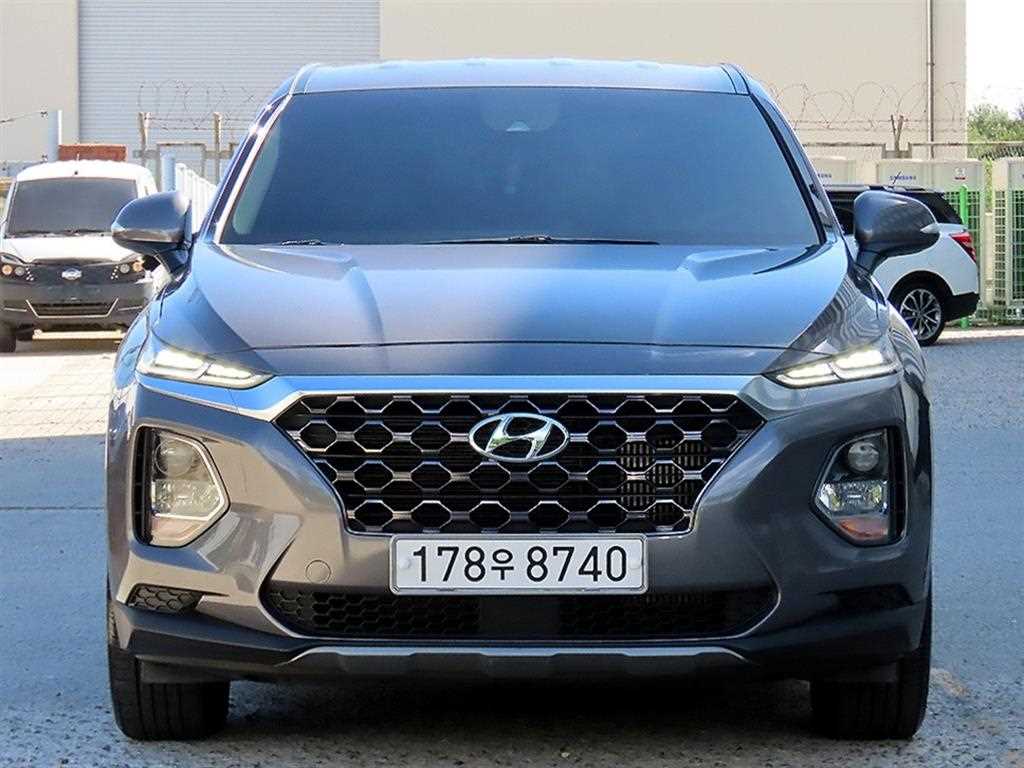 차량사진 1