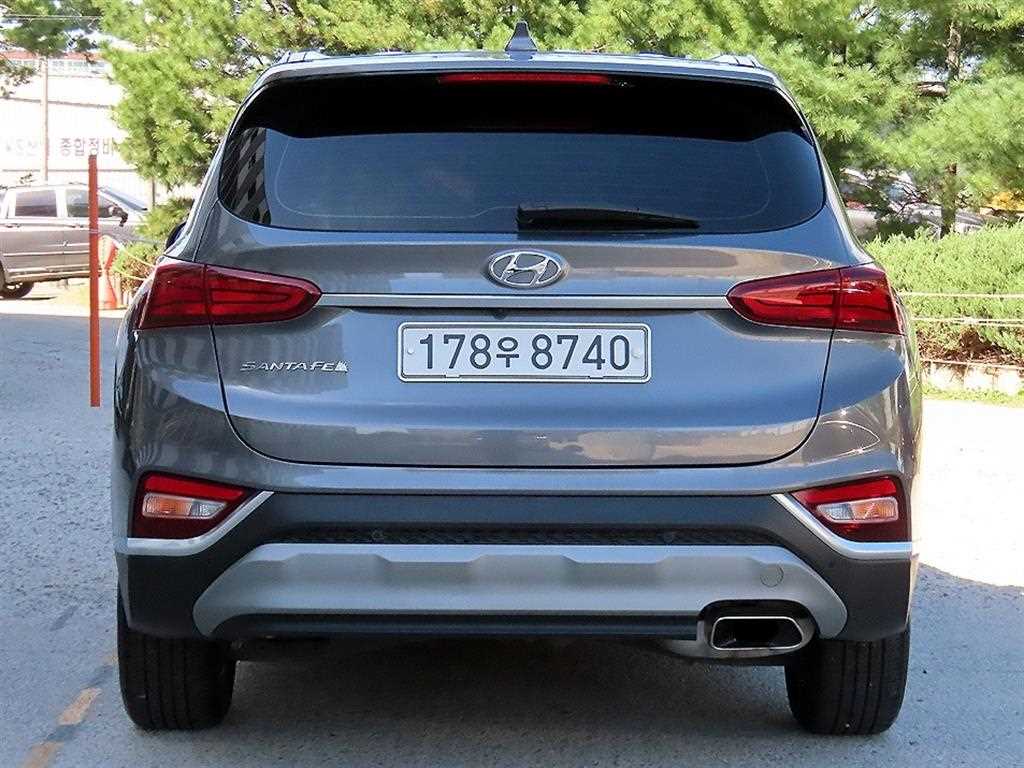 차량사진 4