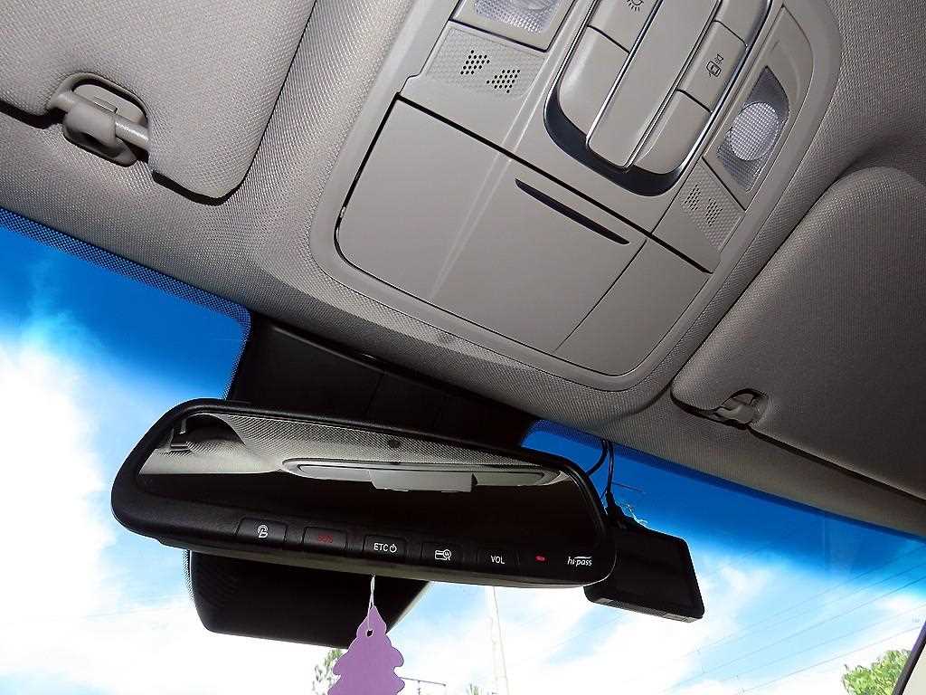 차량사진 16