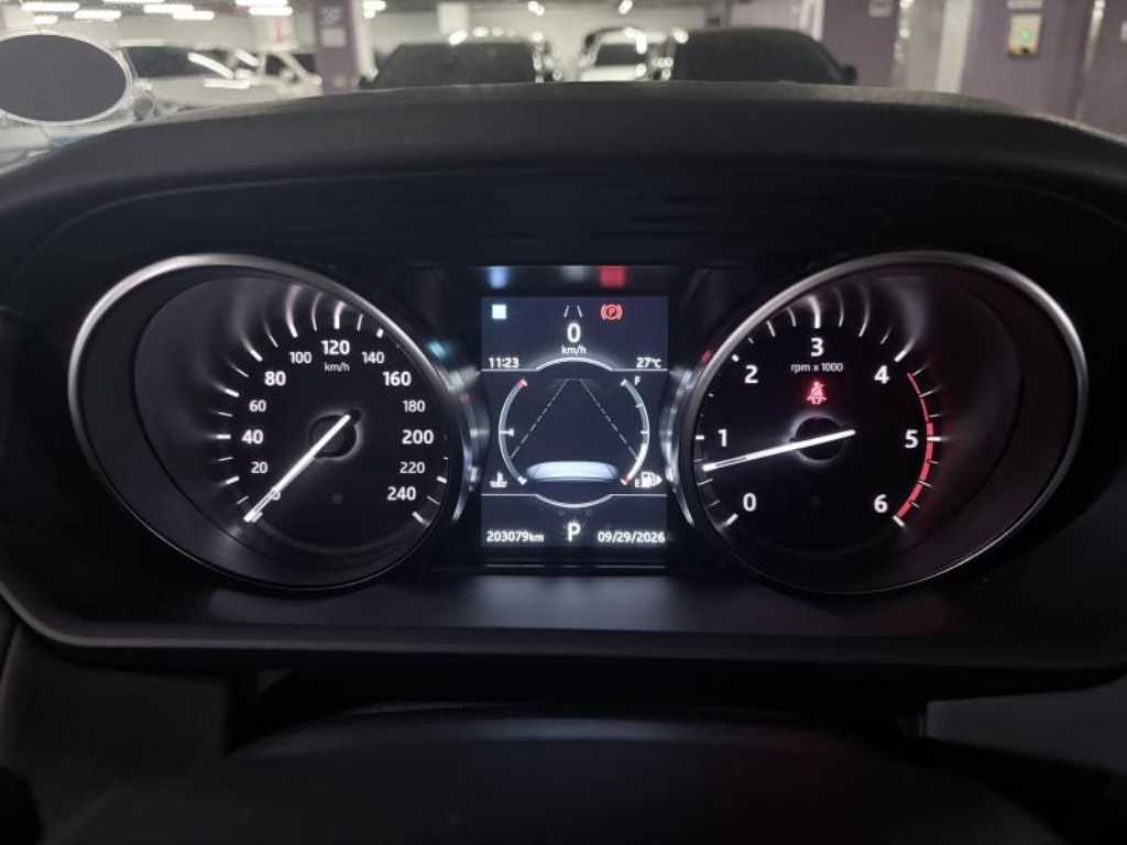 차량사진 5