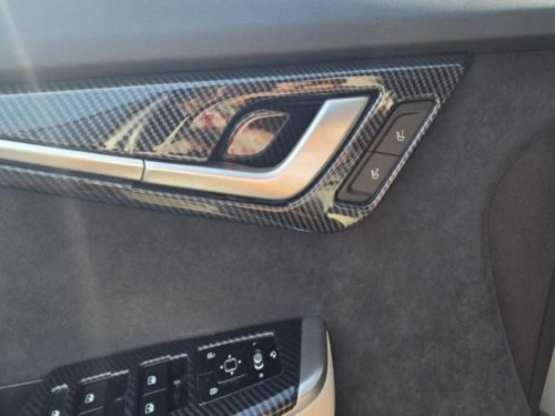 기아 EV6 롱레인지 AWD 사진 4