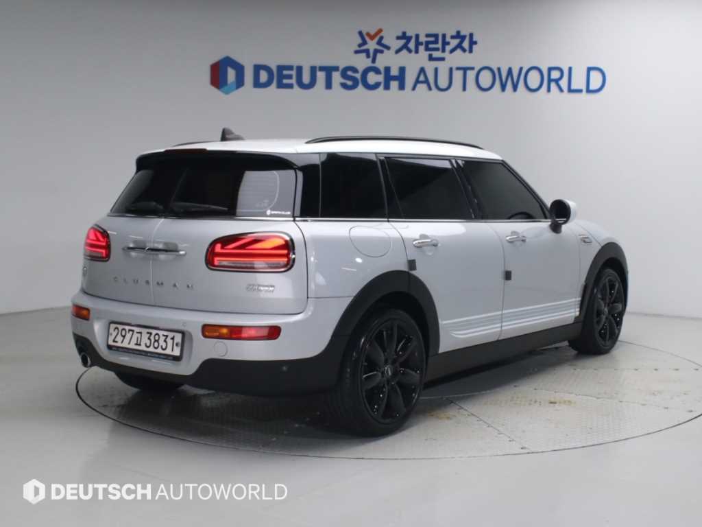 차량사진 2