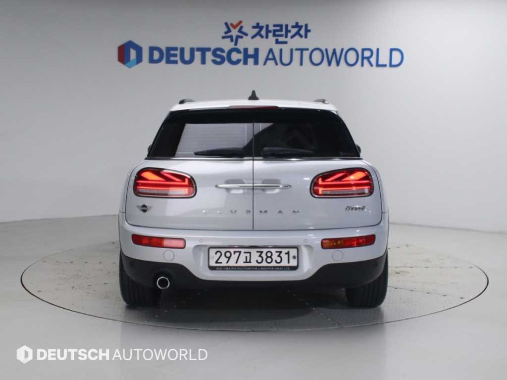 차량사진 4