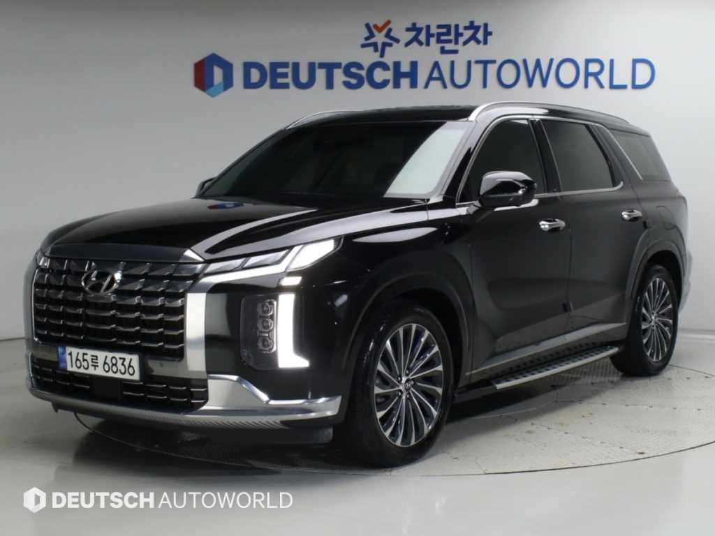 차량사진 1