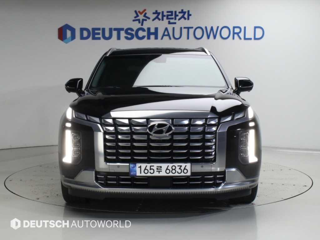 차량사진 3