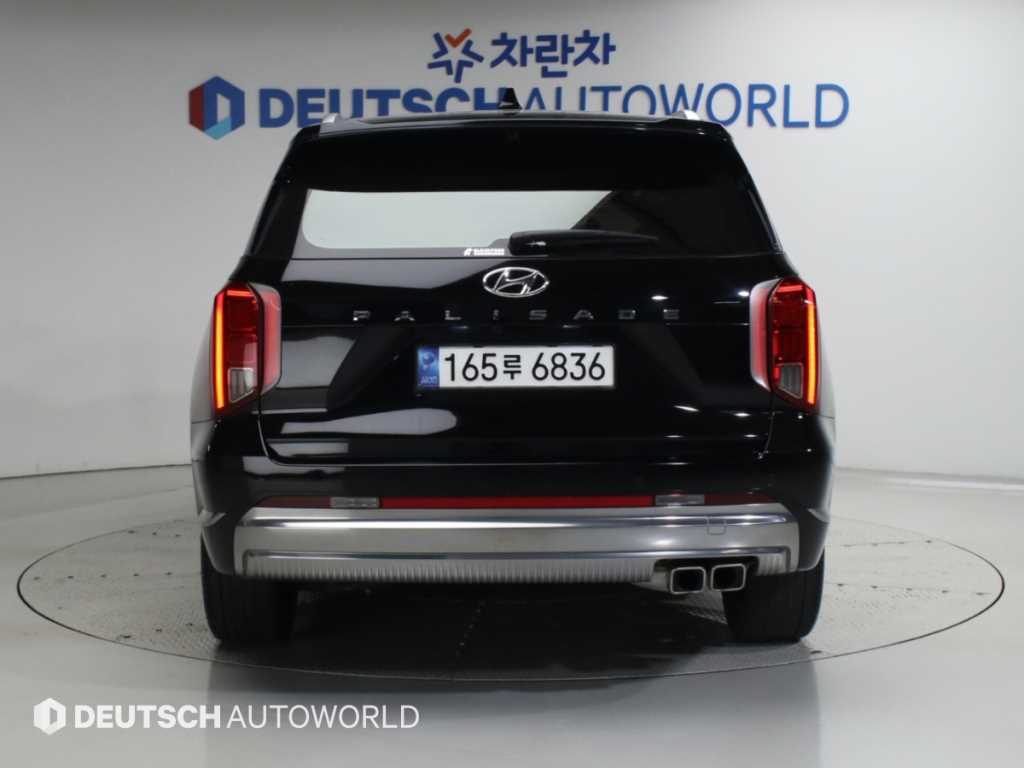 차량사진 4