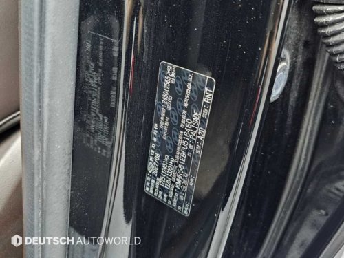 현대 더 뉴 팰리세이드 가솔린 3.8 2WD 사진 20