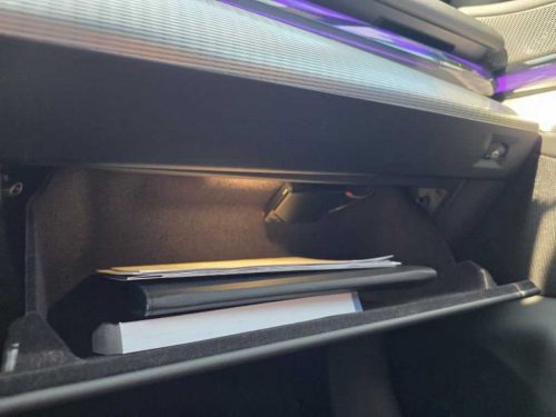 BMW 5시리즈 (G60) 530i xDrive 사진 9