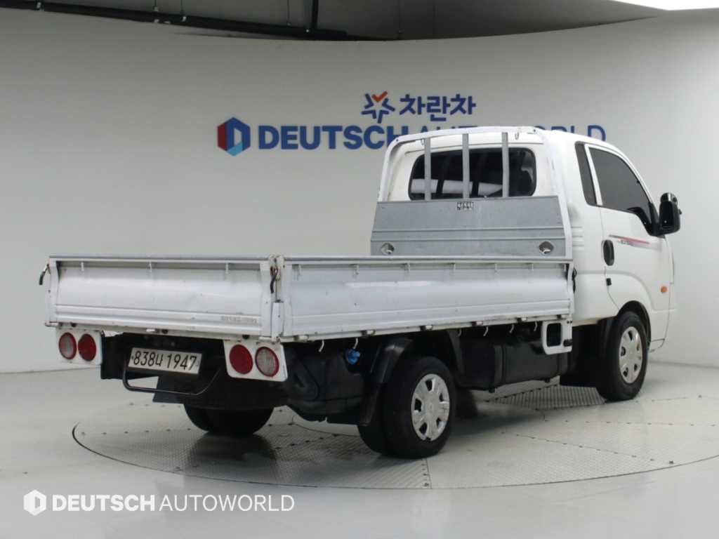 차량사진 2