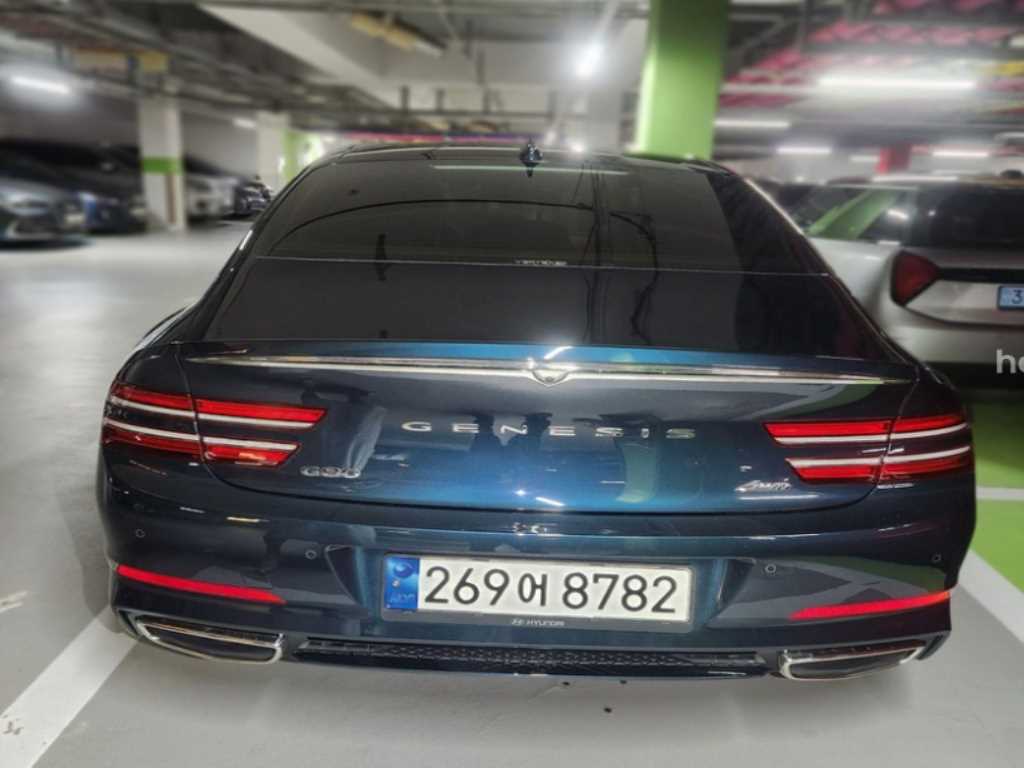 차량사진 2