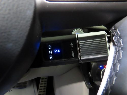 현대 더 뉴 투싼 (NX4) 가솔린 1.6 터보 2WD 인스퍼레이션 사진 12