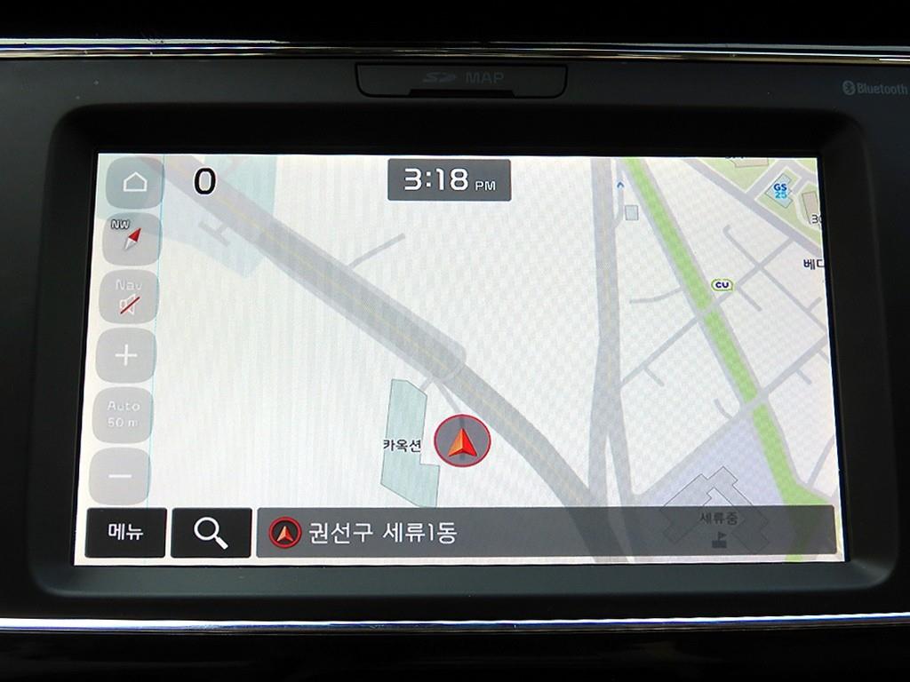 차량사진 12