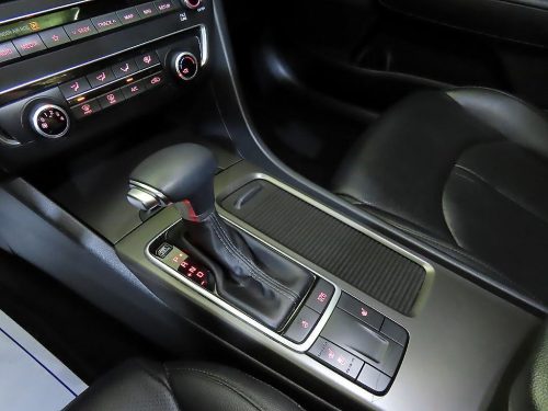 기아 더 뉴 K5 2세대 LPI 2.0 사진 12