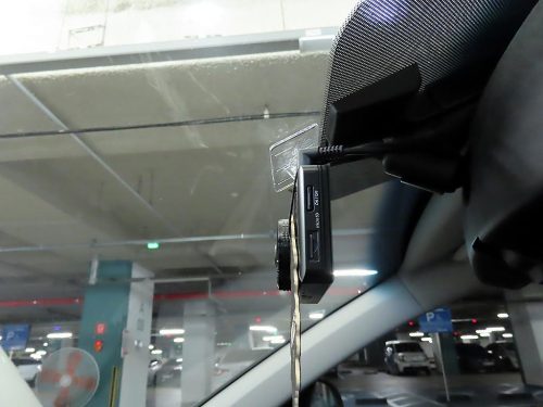 기아 더 뉴 K5 2세대 LPI 2.0 사진 15