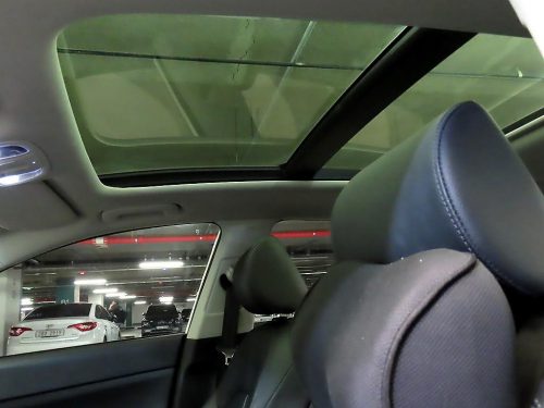 기아 더 뉴 K5 2세대 LPI 2.0 사진 18