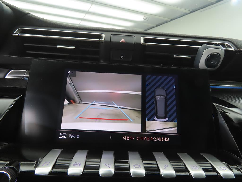 차량 사진