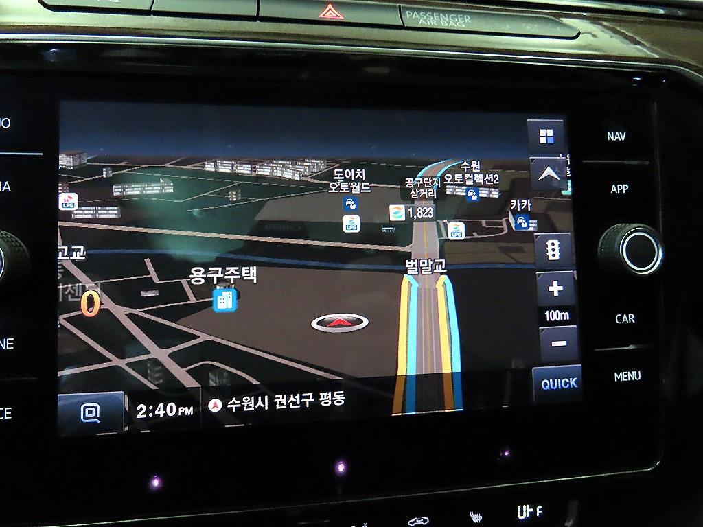 차량사진 13