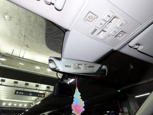 폭스바겐 파사트GT(B8) 2.0 TDI 프리미엄 사진 15