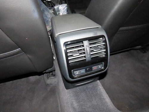 폭스바겐 파사트GT(B8) 2.0 TDI 프리미엄 사진 16