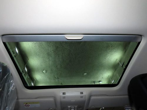 폭스바겐 파사트GT(B8) 2.0 TDI 프리미엄 사진 17