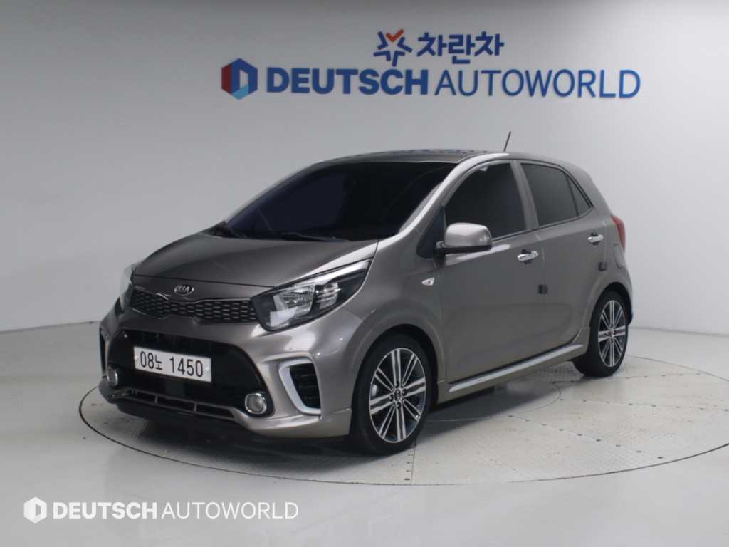차량사진 1
