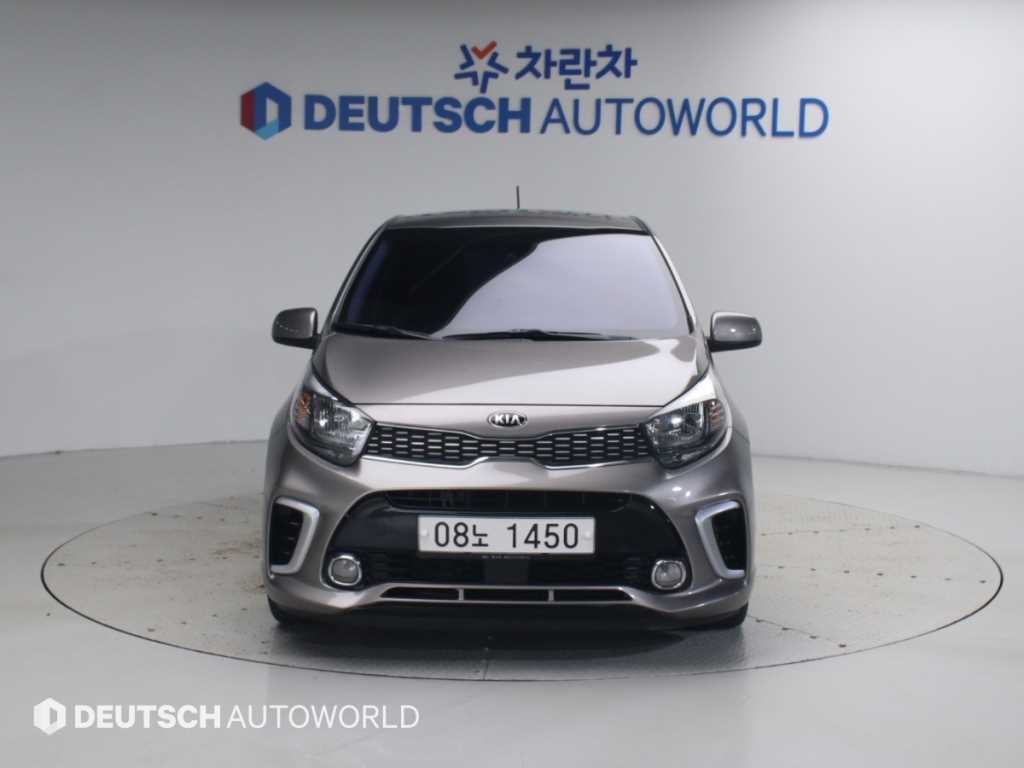 차량사진 3