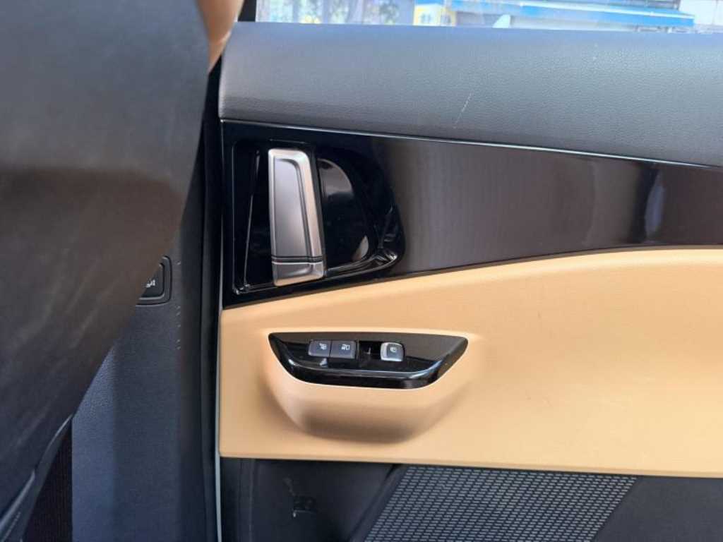 차량사진 7