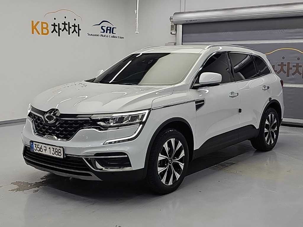 차량사진 1
