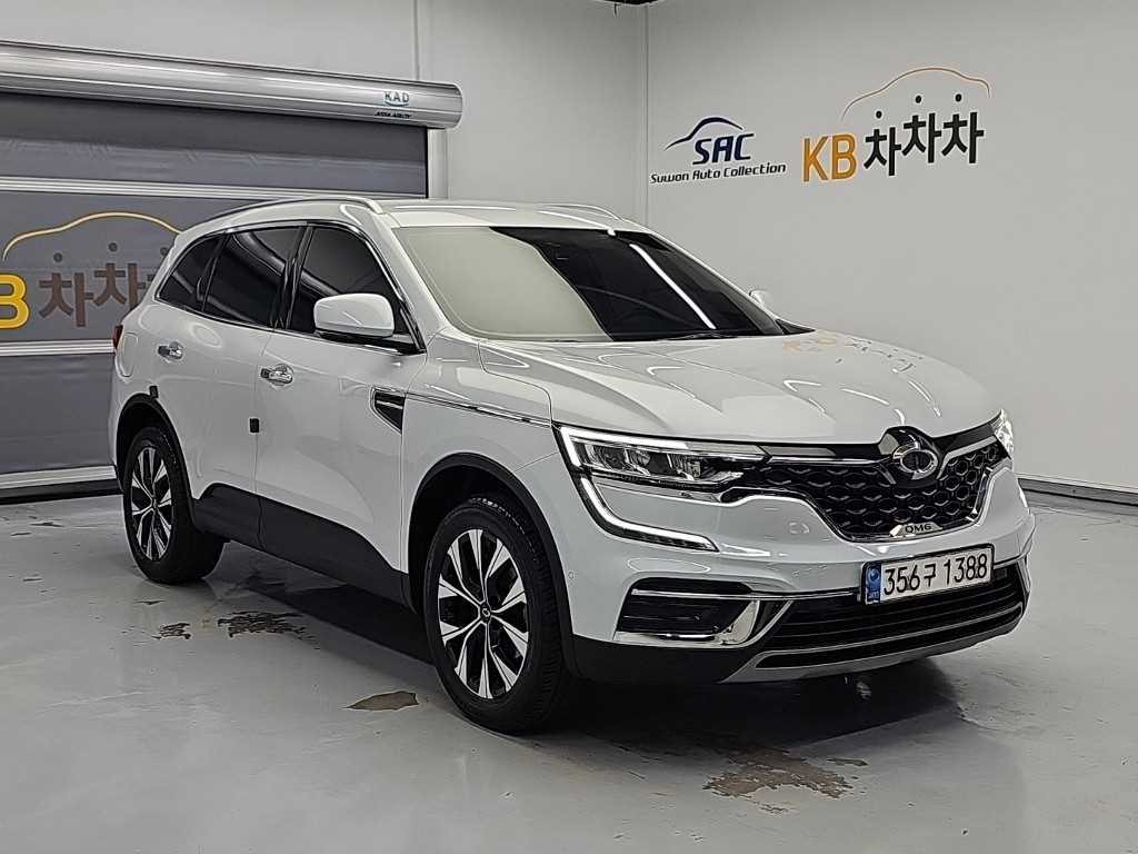 차량사진 4