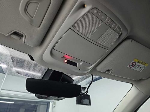 르노코리아(삼성) 더뉴QM6 2.0 LPe LE 2WD 사진 모두보기